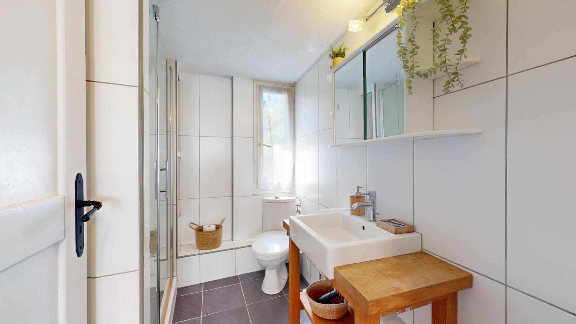Au Petit Vauban 2 Chambres & Parking Colmar Exterior photo